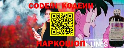 МДПВ Боровичи