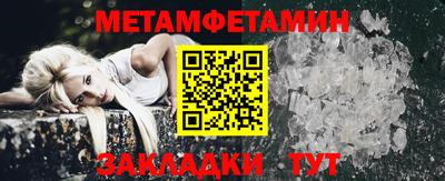 mix Владимир