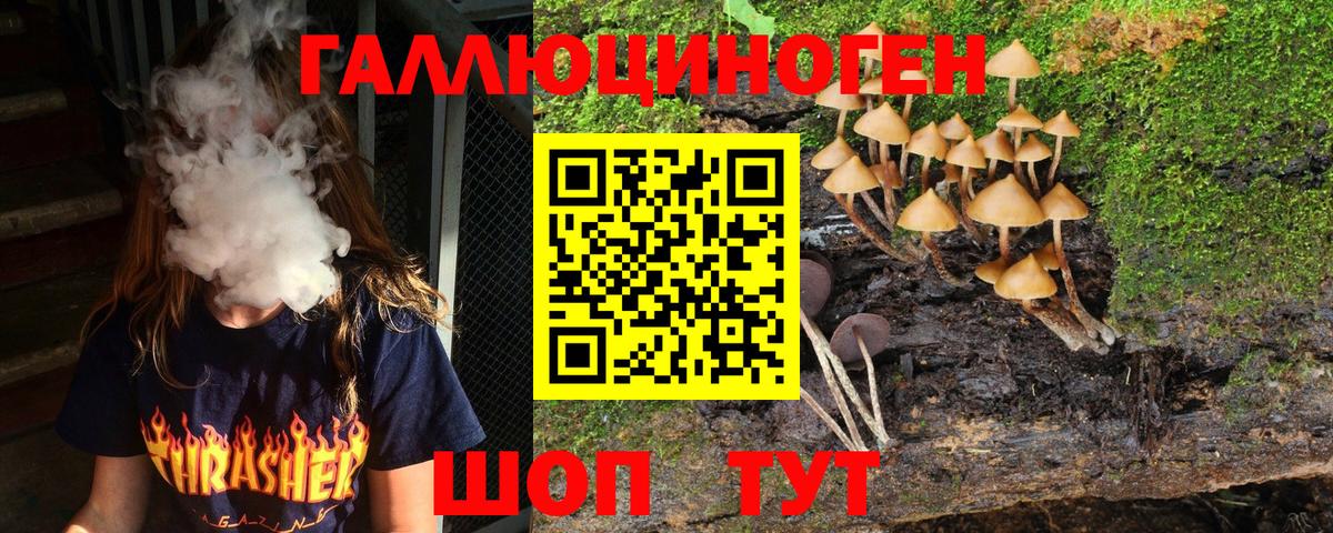 Галлюциногенные грибы мицелий  закладки  Белгород  Вход с VPN 